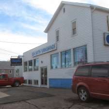Don Smith Furnishings Ltd | 90 Pictou Rd, Truro, NS B2N 2S1, Canada