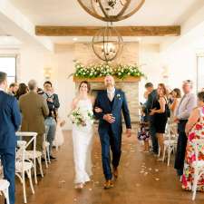 Lark & Spur Studios | 145 Charles St E, Arthur, ON N0G 1A0, Canada