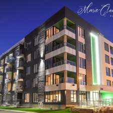 Marie-Claude Larose Photographe | 3280 Blvd Saint-Elzéar O, Laval, QC H7P 0K4, Canada