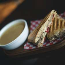 Boutique Europa Cafes | 1875 Rue Notre Dame, L'Ancienne-Lorette, QC G2E 4K1, Canada