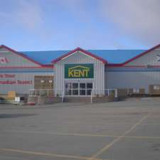 Kent Building Supplies | 2823 NS-325, Wileville, NS B4V 5H2, Canada