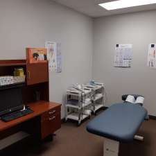 Active Health Group | 151 Pine Valley Blvd #5, London, ON N6K 3T6, Canada