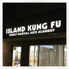 Island Kung Fu | 2753 Charlotte Rd #1D, Duncan, BC V9L 5J2, Canada