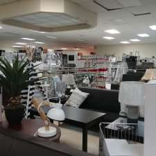 Literies Universelles | 360 Rue Seigneuriale, Québec, QC G1C 3P9, Canada