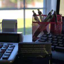 Parkview Accounting | 53 Cambridge Crescent, Leamington, ON N8H 4R7, Canada