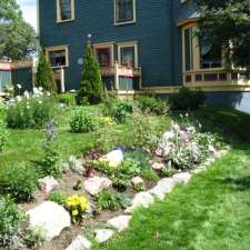 Rothesay House Heritage Inn B&B | 34-36 Water St W, Harbour Grace, NL A0A 2M0, Canada