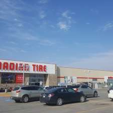 Canadian Tire - Winnipeg McPhillips, MB | 2305 McPhillips St, Winnipeg, MB R2V 3E1, Canada