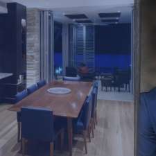 Maxime Bédard, Courtier Immobilier | 1660 Ch. du Tremblay, Longueuil, QC J4N 1E1, Canada