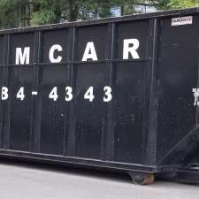 Pamcar Containers Inc. | Montreal West, QC H4X 1V6, Canada