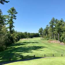 Rocky Crest Golf Club | Hamer Bay Rd. RR 1, MacTier, ON P0C 1H0, Canada