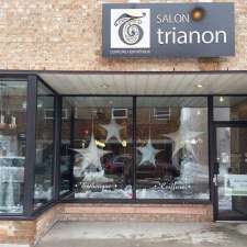 Salon Trianon | 33 Rue du Prince, Sorel-Tracy, QC J3P 4J5, Canada