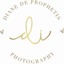 Diane De Prophetis Photography | 21 Hwy 20 E, Fonthill, ON L0S 1E3, Canada
