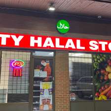 Tasty Halal Store | 3304 64 St NE #24, Calgary, AB T1Y 5R4, Canada