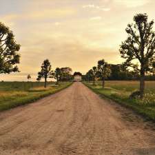 Ancient Burials - Funerals, Memorials & Preplanning | 2981 272 St, Aldergrove, BC V4W 3R3, Canada