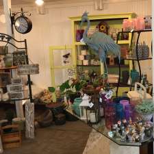 Eramosa Garden Centre | 5104 3 Line, Guelph/Eramosa, ON N0B 2K0, Canada