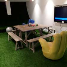 Alternateeve | 434 Av. de Rothesay, Saint-Lambert, QC J4R 2H5, Canada