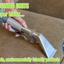 Kleen Up Pros - Carpet Cleaning Pickering, Durham, Ajax, & Whitby | 37 Woodward Crescent, Ajax, ON L1S 5T5, Canada