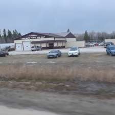 Roadrunners Auto | Highway 6, Fairford, MB R0C 0X0, Canada