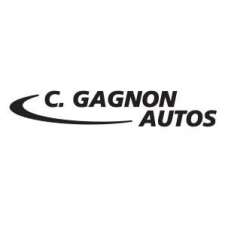 C. Gagnon Auto | 619 Rue Honorius-Gagnon, Sainte-Marie, QC G6E 0B3, Canada
