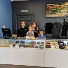 Clicktek | 1732 Front St, Lynden, WA 98264, USA