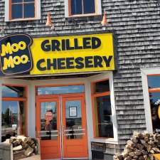 Receiver Coffee - Milky Way | 15 Milky Wy, Charlottetown, PE C1E 2E2, Canada