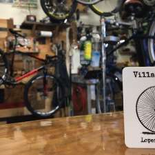Village Cycles | 214 Lopez Rd, Lopez Island, WA 98261, USA