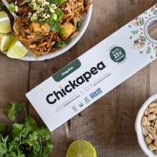 Chickapea | 64 Hurontario St, Collingwood, ON L9Y 2L6, Canada