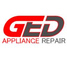 GED Appliance Repair Calgary | 66 Woodpark Cir SW, Calgary, AB T2W 6E9, Canada