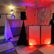 Simcoe County Weddings & Events | 607 Bayview Dr Unit 1, Midland, ON L4R 2P6, Canada