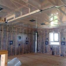 Performance Insulation Inc. | 726 Schultz Avenue, Niverville, MB R0A 0A2, Canada