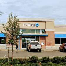 Chase Bank | 1825 Main St, Ferndale, WA 98248, USA