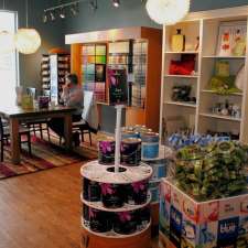 Vivid Paint and Decor | 75 Peakview Way, Bedford, NS B3M 0G2, Canada