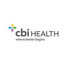CBI Health | 1400 St. Laurent Blvd 4th Floor, Ottawa, ON K1K 4H4, Canada