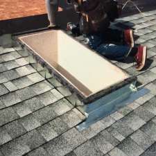 Top City Roofing | 1311 156 St NW, Edmonton, AB T6R 3P9, Canada