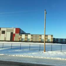 St Francis of Assisi Academy | 32156 AB-552 #10, De Winton, AB T0L 0X0, Canada