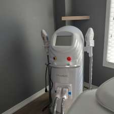 Samra laser hair removal services | 8465 Elderberry Dr, Niagara Falls, ON L2H 0K6, Canada