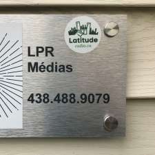 LPR Médias | 154 Rue Filiatreault, Salaberry-de-Valleyfield, QC J6S 5N8, Canada