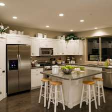 Platinum Pro | Oakville Cabinet Refinishing | 889 Fraser Dr #103, Burlington, ON L7L 4X8, Canada