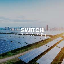 SWITCH Power Corp. | 237 8 Ave SE #340, Calgary, AB T2G 5C3, Canada