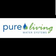 Pure Living Water Systems | 5 Talbot St W, Cayuga, ON N0A 1E0, Canada