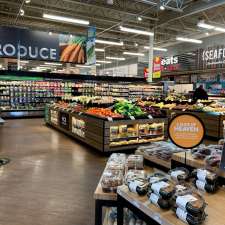 Save-On-Foods | 151 Gibson Bend, Saskatoon, SK S7V 0P1, Canada