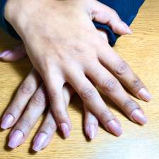 Sunset Nail Studio | 343 Tyendinaga Dr, Southampton, ON N0H 2L0, Canada