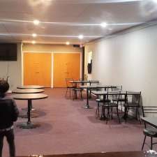 Swanlake Hotel | 26 Lorne Ave, Swan Lake, MB R0G 2S0, Canada