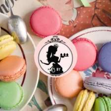 Cakes By Me Bakery | 1527 Stewart Crescent, Milton, ON L9T 6P8, Canada