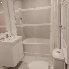 Nbmconstrustion.inc MENIA | 858 Av. des Jardins, Saint-Rémi, QC J0L 2L0, Canada
