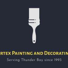 Artex Painting & Decorating | 1032 Greengate Cir, Thunder Bay, ON P7J 1H8, Canada