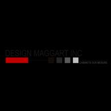 Design Maggart Inc | 2300 Blvd. Sir-Wilfrid-Laurier, Saint-Bruno-de-Montarville, QC J3V 4P6, Canada