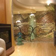 Centre Dentaire Dinh & Tran | 5605 Ch. de Chambly, Saint-Hubert, QC J3Y 3P8, Canada