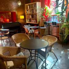 Le Tonique | 4710 Rue Saint-Ambroise #112, Montréal, QC H4C 2C7, Canada