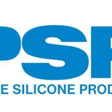 Prairie Silicone Products | 302 Solomon Dr, Regina, SK S4N 5P7, Canada